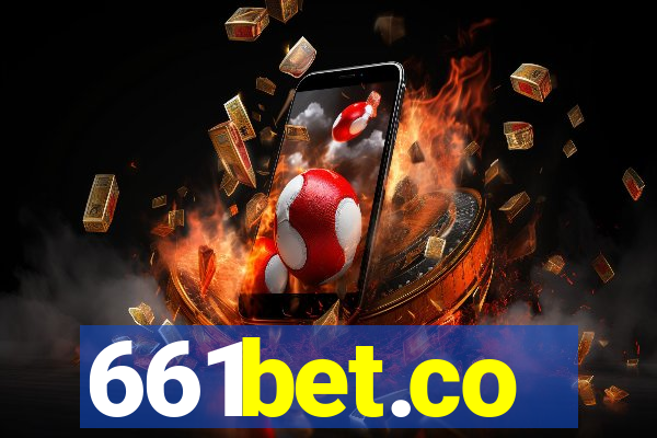 661bet.co