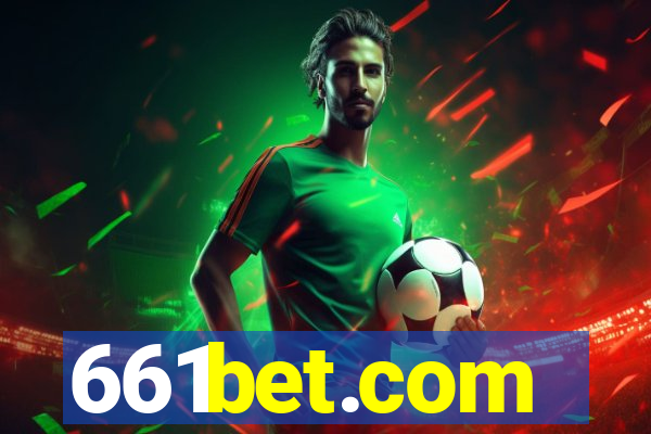 661bet.com