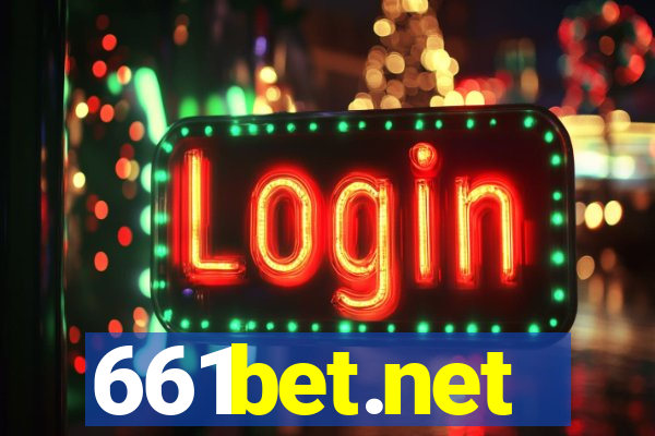 661bet.net