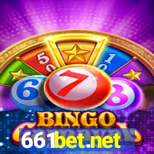 661bet.net