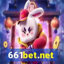 661bet.net