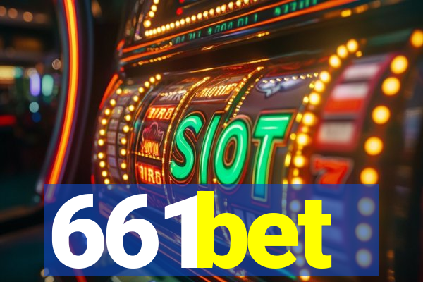 661bet