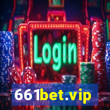 661bet.vip