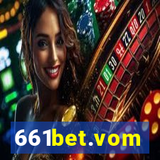 661bet.vom