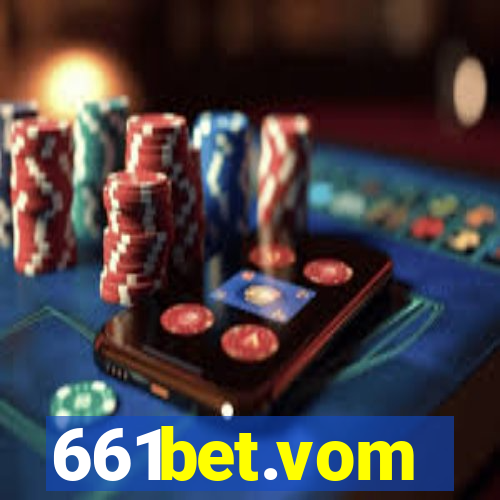 661bet.vom