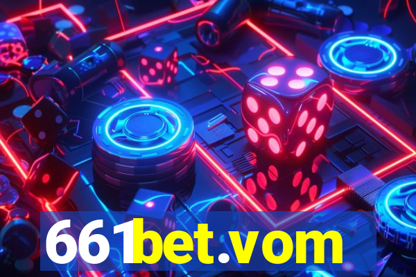 661bet.vom