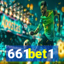 661bet1