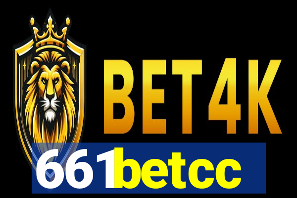 661betcc