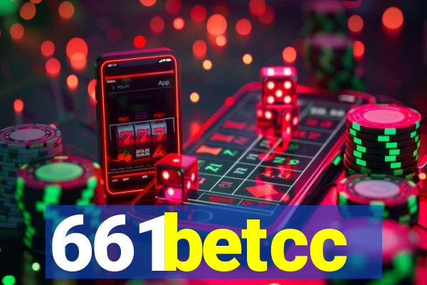 661betcc