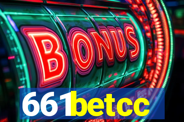 661betcc