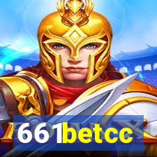 661betcc