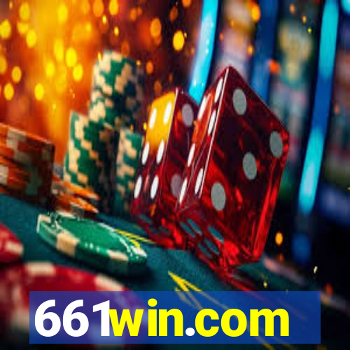 661win.com