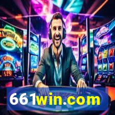 661win.com