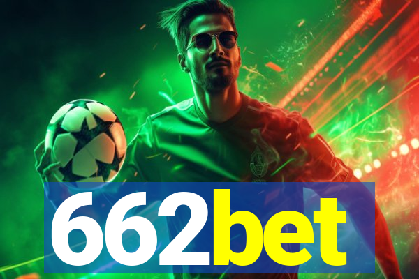 662bet