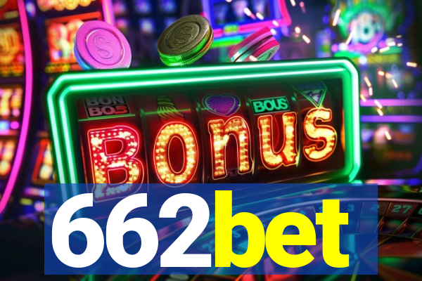 662bet