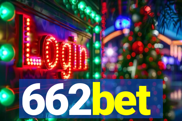 662bet