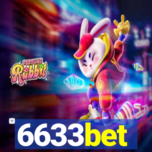 6633bet