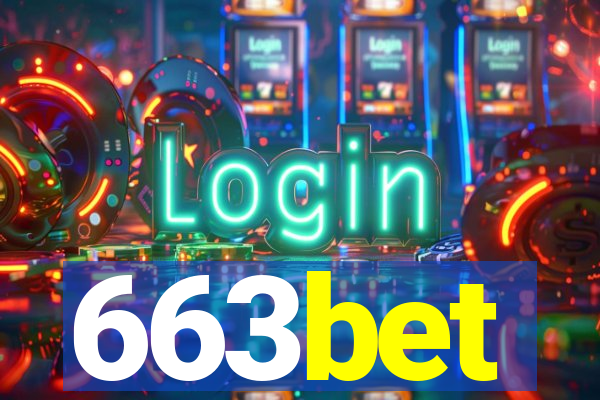 663bet