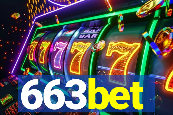 663bet