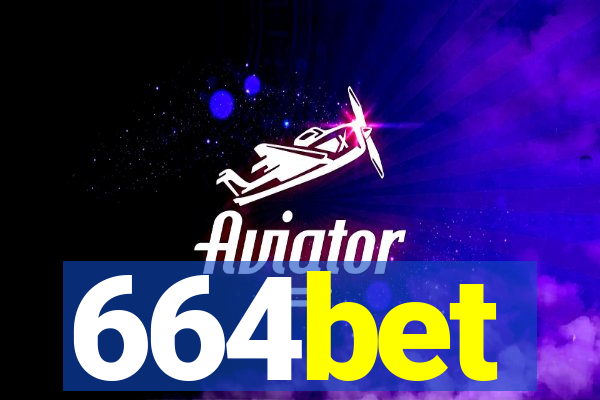 664bet