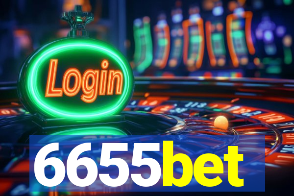 6655bet