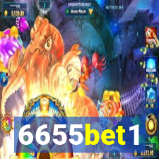 6655bet1