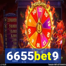 6655bet9