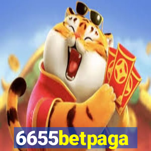 6655betpaga