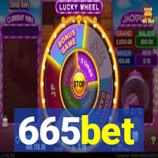 665bet