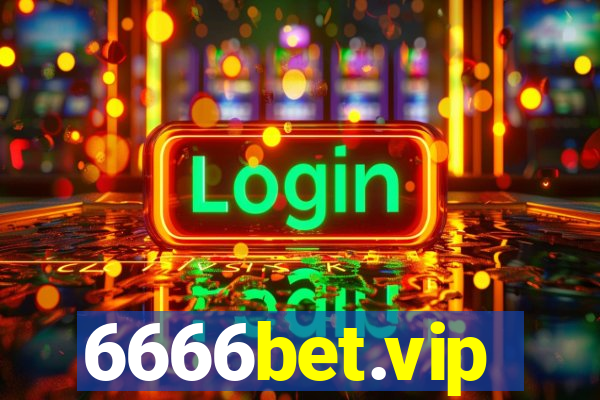 6666bet.vip