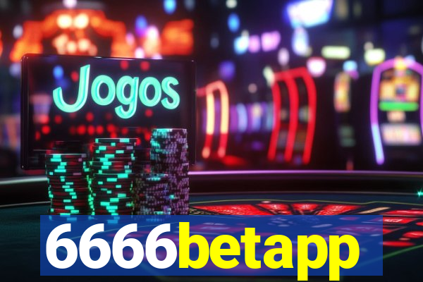 6666betapp