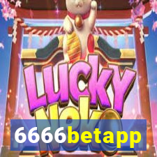 6666betapp