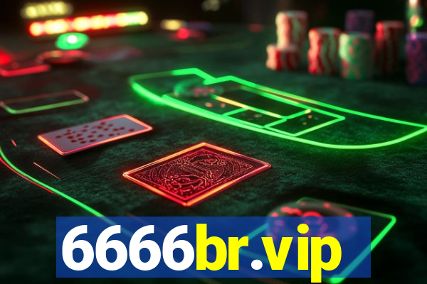 6666br.vip