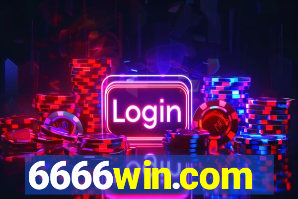 6666win.com