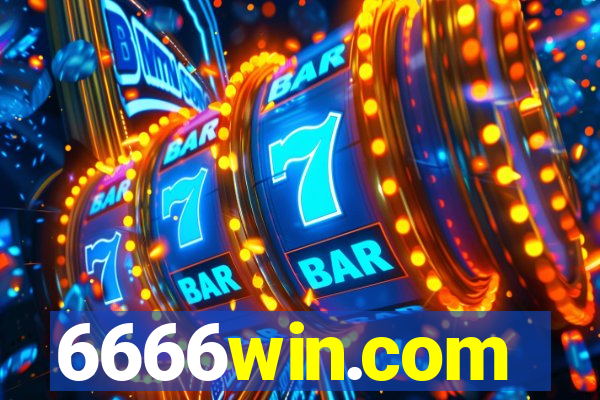 6666win.com