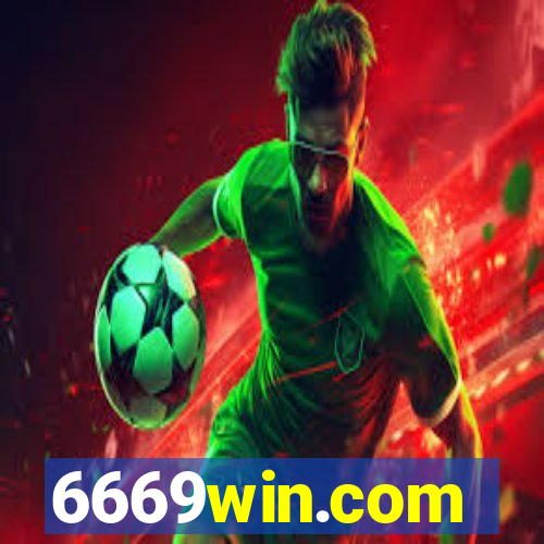 6669win.com