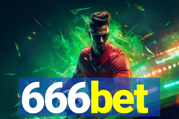 666bet