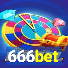 666bet