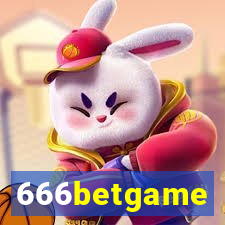 666betgame