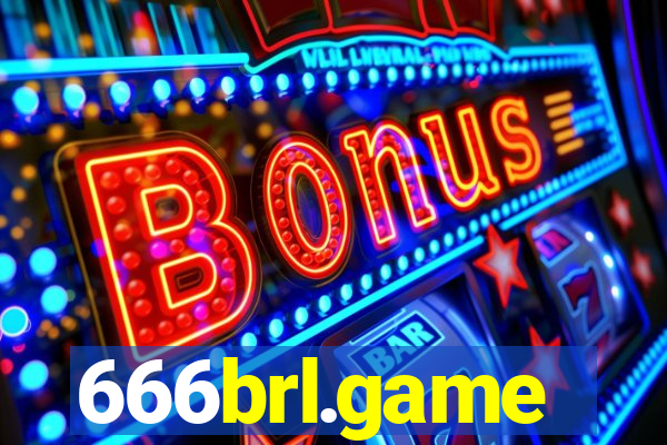 666brl.game