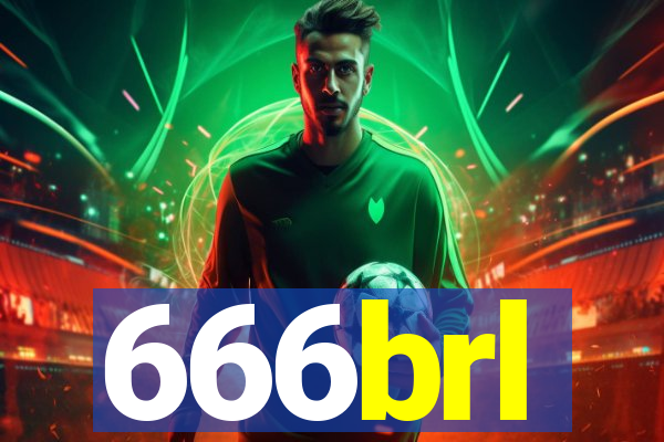 666brl