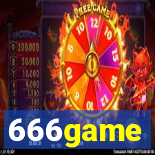 666game