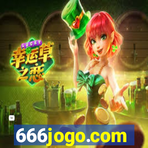 666jogo.com