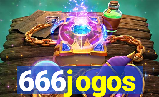 666jogos