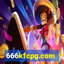 666kfcpg.com