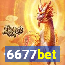 6677bet