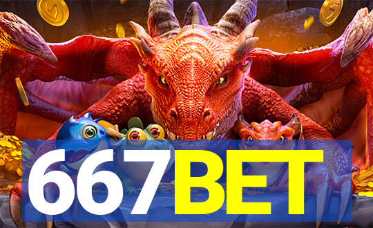 667BET