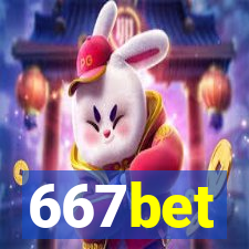 667bet