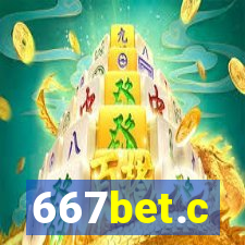 667bet.c