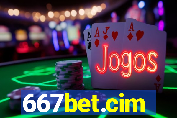 667bet.cim